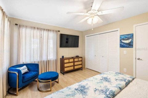 Villa ou maison à vendre à Venice, Floride: 2 chambres, 136.66 m2 № 2135422 - photo 20