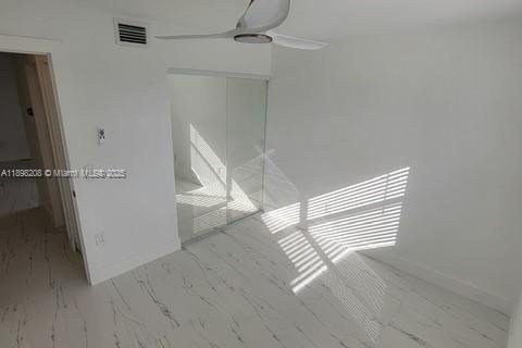 Снять в аренду кондоминиум в Пемброк-Пайнс, Флорида 2 спальни, 70.05м2, № 1949432 - фото 9