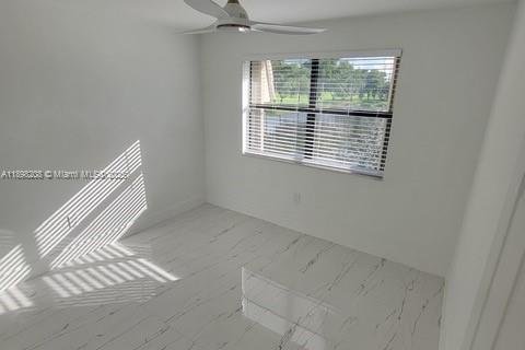 Снять в аренду кондоминиум в Пемброк-Пайнс, Флорида 2 спальни, 70.05м2, № 1949432 - фото 8