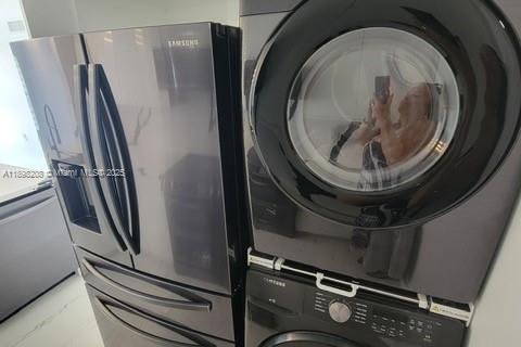 Снять в аренду кондоминиум в Пемброк-Пайнс, Флорида 2 спальни, 70.05м2, № 1949432 - фото 5