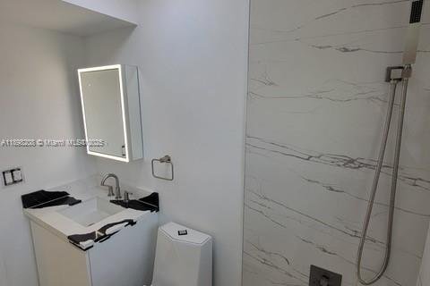 Снять в аренду кондоминиум в Пемброк-Пайнс, Флорида 2 спальни, 70.05м2, № 1949432 - фото 7