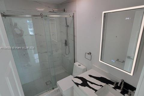 Снять в аренду кондоминиум в Пемброк-Пайнс, Флорида 2 спальни, 70.05м2, № 1949432 - фото 13