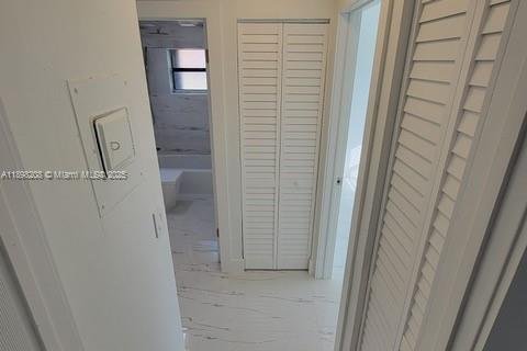 Снять в аренду кондоминиум в Пемброк-Пайнс, Флорида 2 спальни, 70.05м2, № 1949432 - фото 10