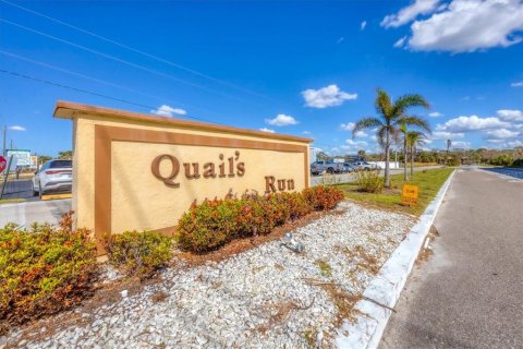 Condominio en venta en Englewood, Florida, 1 dormitorio, 70.42 m2 № 1427087 - foto 2