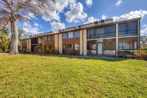 Condominio en venta en Englewood, Florida, 1 dormitorio, 70.42 m2 № 1427087 - foto 27