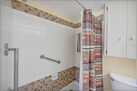 Condominio en venta en Englewood, Florida, 1 dormitorio, 70.42 m2 № 1427087 - foto 25