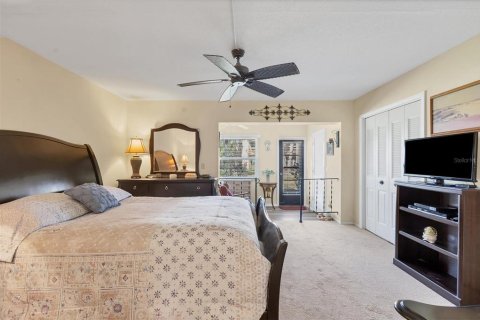 Condominio en venta en Englewood, Florida, 1 dormitorio, 70.42 m2 № 1427087 - foto 17