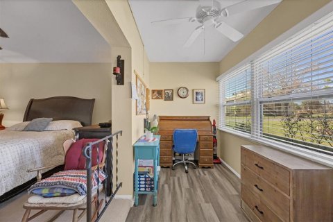 Condominio en venta en Englewood, Florida, 1 dormitorio, 70.42 m2 № 1427087 - foto 22