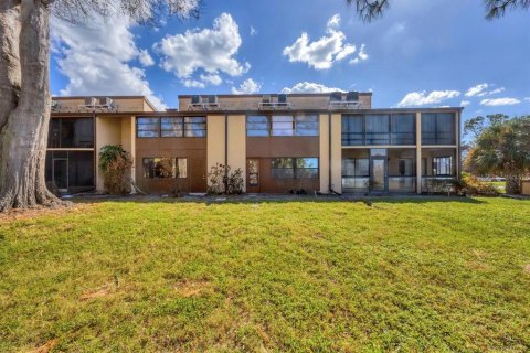 Condominio en venta en Englewood, Florida, 1 dormitorio, 70.42 m2 № 1427087 - foto 28