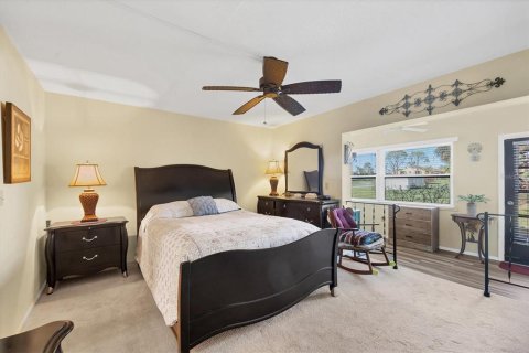 Condominio en venta en Englewood, Florida, 1 dormitorio, 70.42 m2 № 1427087 - foto 18