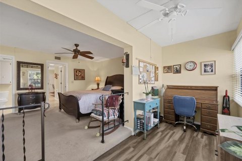 Condominio en venta en Englewood, Florida, 1 dormitorio, 70.42 m2 № 1427087 - foto 23