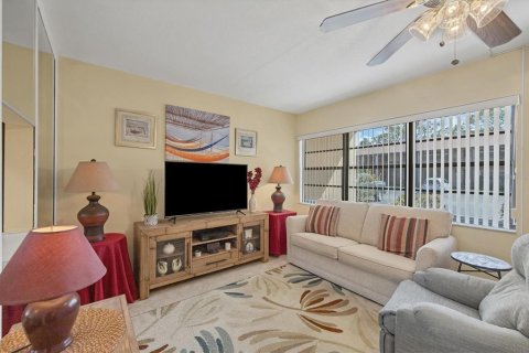 Condominio en venta en Englewood, Florida, 1 dormitorio, 70.42 m2 № 1427087 - foto 8