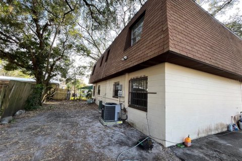Commercial property in Lakeland, Florida 8 bedrooms, 365.66 sq.m. № 1521682 - photo 7