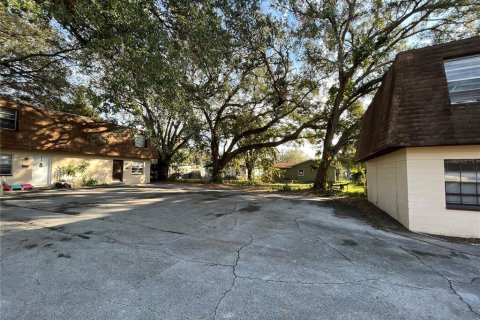 Commercial property in Lakeland, Florida 8 bedrooms, 365.66 sq.m. № 1521682 - photo 9