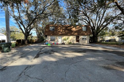 Commercial property in Lakeland, Florida 8 bedrooms, 365.66 sq.m. № 1521682 - photo 5