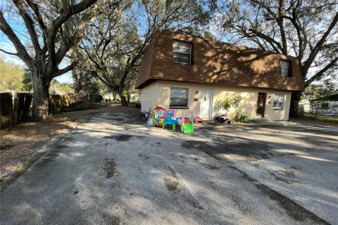 Commercial property in Lakeland, Florida 8 bedrooms, 365.66 sq.m. № 1521682 - photo 6