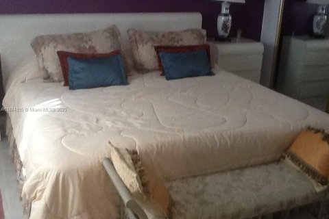 Copropriété à vendre à Hallandale Beach, Floride: 1 chambre, 57.6 m2 № 1931283 - photo 6