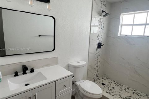 Casa en venta en Hollywood, Florida, 3 dormitorios, 118.73 m2 № 1774602 - foto 14