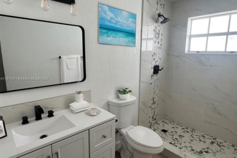 Casa en venta en Hollywood, Florida, 3 dormitorios, 118.73 m2 № 1774602 - foto 30