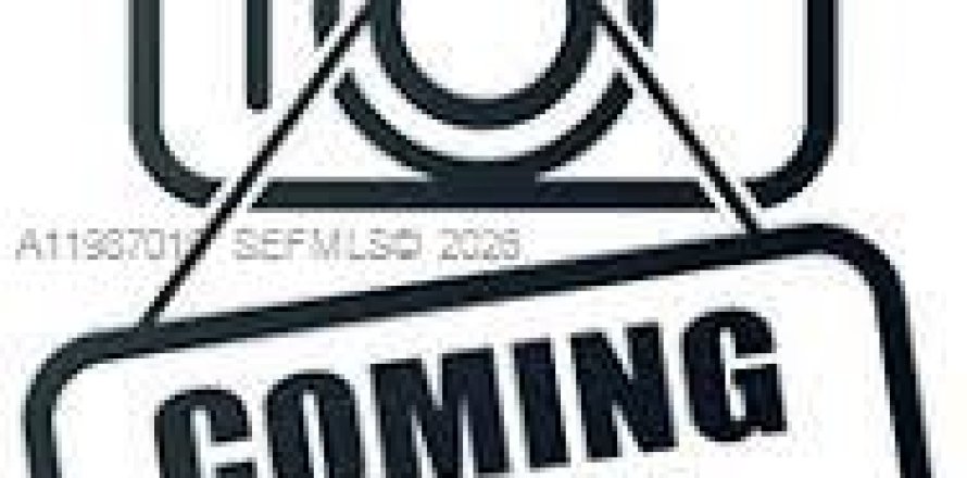 Casa en Hollywood, Florida 4 dormitorios, 164.99 m2 № 2049771