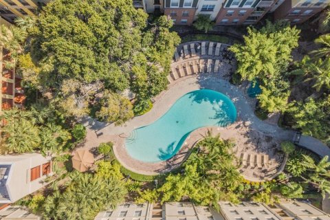 Купить кондоминиум в Тампа, Флорида 4 комнаты, 70.61м2, № 1810318 - фото 29