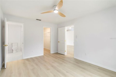 Casa en venta en North Port, Florida, 3 dormitorios, 130.34 m2 № 1806835 - foto 23