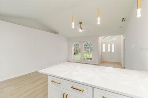 Casa en venta en North Port, Florida, 3 dormitorios, 130.34 m2 № 1806835 - foto 13