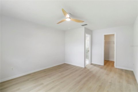 Casa en venta en North Port, Florida, 3 dormitorios, 130.34 m2 № 1806835 - foto 17