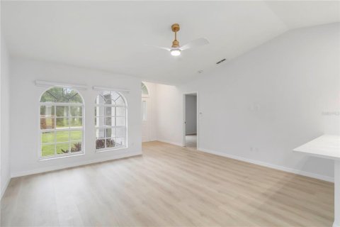 Casa en venta en North Port, Florida, 3 dormitorios, 130.34 m2 № 1806835 - foto 3