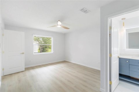 Casa en venta en North Port, Florida, 3 dormitorios, 130.34 m2 № 1806835 - foto 16