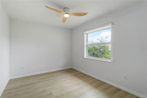 Casa en venta en North Port, Florida, 3 dormitorios, 130.34 m2 № 1806835 - foto 27