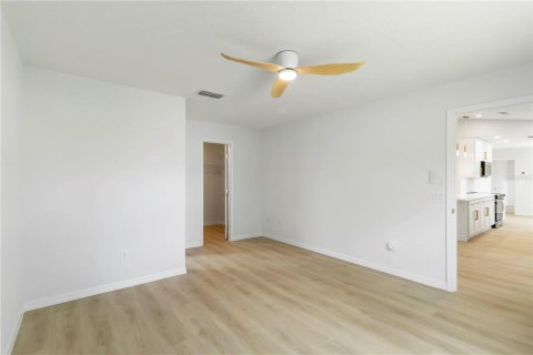 Casa en venta en North Port, Florida, 3 dormitorios, 130.34 m2 № 1806835 - foto 18