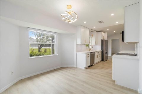 Casa en venta en North Port, Florida, 3 dormitorios, 130.34 m2 № 1806835 - foto 7