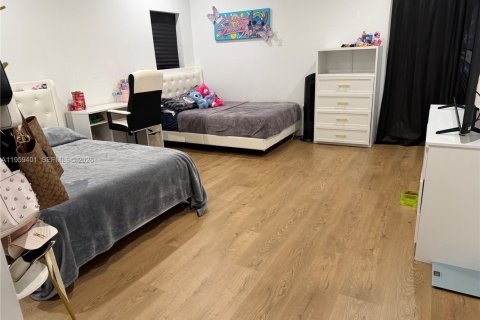 Villa ou maison à louer à Miami, Floride: 3 chambres № 2025551 - photo 15