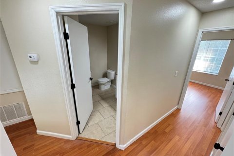 Townhouse in Kissimmee, Florida 3 bedrooms, 135.64 sq.m. № 1906734 - photo 29