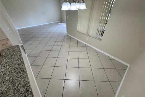 Townhouse in Kissimmee, Florida 3 bedrooms, 135.64 sq.m. № 1906734 - photo 18