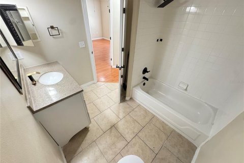 Townhouse in Kissimmee, Florida 3 bedrooms, 135.64 sq.m. № 1906734 - photo 30