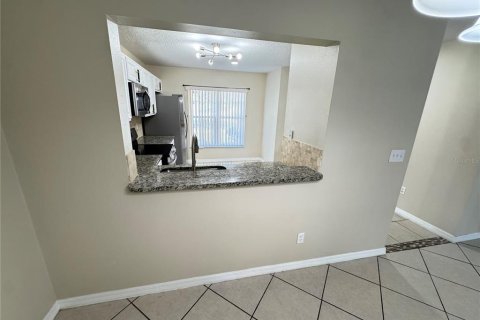 Townhouse in Kissimmee, Florida 3 bedrooms, 135.64 sq.m. № 1906734 - photo 6