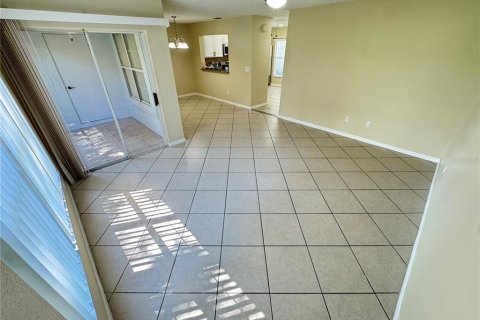 Townhouse in Kissimmee, Florida 3 bedrooms, 135.64 sq.m. № 1906734 - photo 16