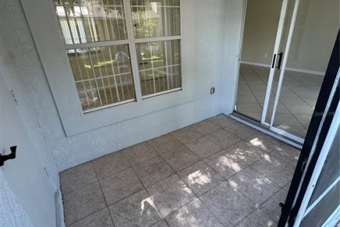 Townhouse in Kissimmee, Florida 3 bedrooms, 135.64 sq.m. № 1906734 - photo 21