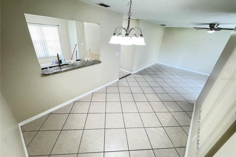 Townhouse in Kissimmee, Florida 3 bedrooms, 135.64 sq.m. № 1906734 - photo 17