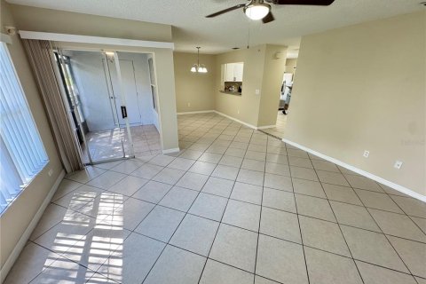Townhouse in Kissimmee, Florida 3 bedrooms, 135.64 sq.m. № 1906734 - photo 20