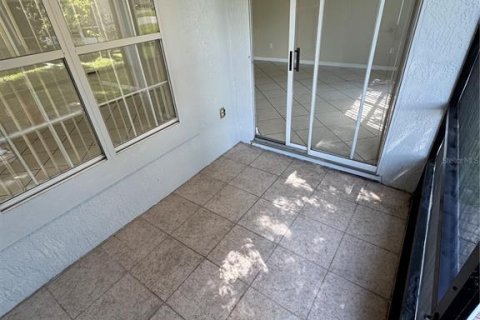 Townhouse in Kissimmee, Florida 3 bedrooms, 135.64 sq.m. № 1906734 - photo 23