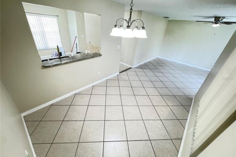 Townhouse in Kissimmee, Florida 3 bedrooms, 135.64 sq.m. № 1906734 - photo 19