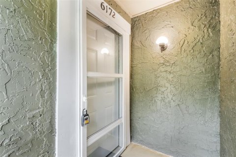 Купить кондоминиум в Орландо, Флорида 4 комнаты, 54.91м2, № 1903668 - фото 4
