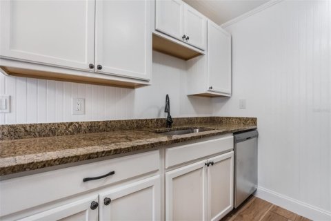 Купить кондоминиум в Орландо, Флорида 4 комнаты, 54.91м2, № 1903668 - фото 12