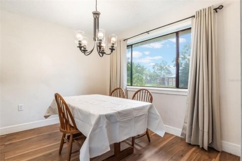 Купить кондоминиум в Орландо, Флорида 4 комнаты, 54.91м2, № 1903668 - фото 10