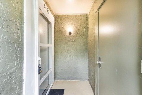 Купить кондоминиум в Орландо, Флорида 4 комнаты, 54.91м2, № 1903668 - фото 5