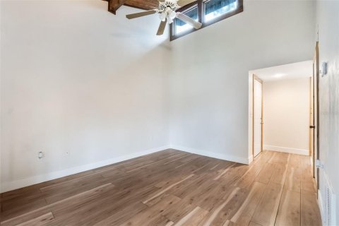 Купить кондоминиум в Орландо, Флорида 4 комнаты, 54.91м2, № 1903668 - фото 6
