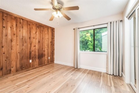 Купить кондоминиум в Орландо, Флорида 4 комнаты, 54.91м2, № 1903668 - фото 18